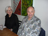  9f.Peter Rogers and guest.jpg 